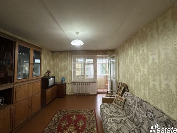 2-комн квартира ул Туполева, 20/1,  д. 20/1