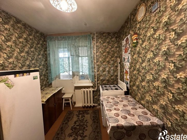 2-комн квартира ул Туполева, 20/1,  д. 20/1