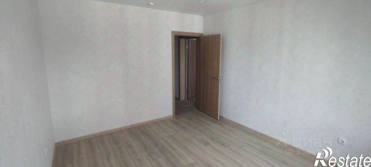 1-комн квартира ул Загоровского, 3Н,  д. 3Н
