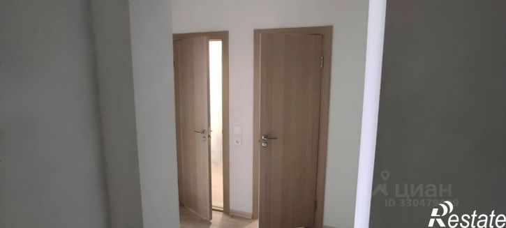 1-комн квартира ул Загоровского, 3Н,  д. 3Н