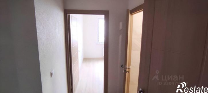 1-комн квартира ул Загоровского, 3Н,  д. 3Н