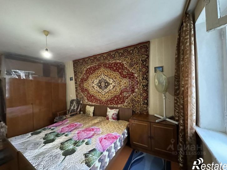 2-комн квартира ул Туполева, 20/1,  д. 20/1