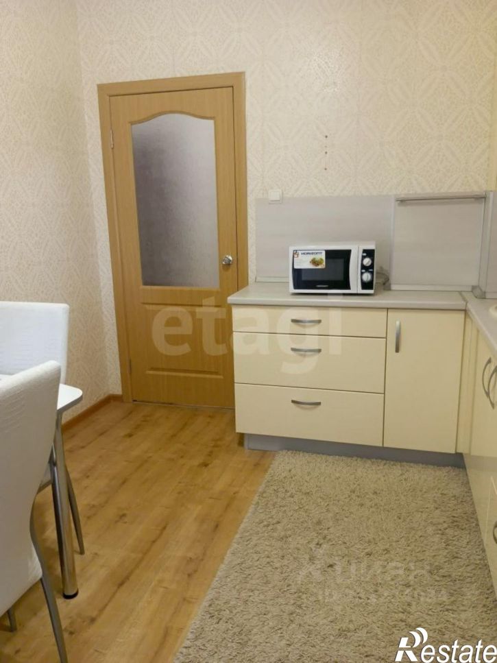 1-комн квартира Московский проспект, 13/1,  д. 13/1