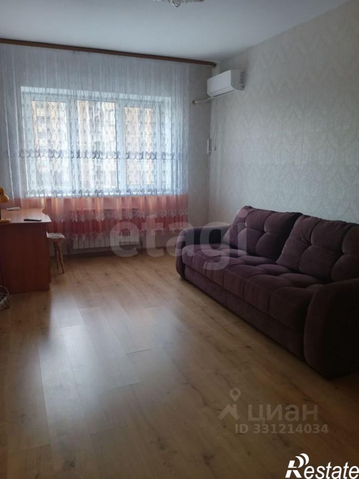 1-комн квартира Московский проспект, 13/1,  д. 13/1