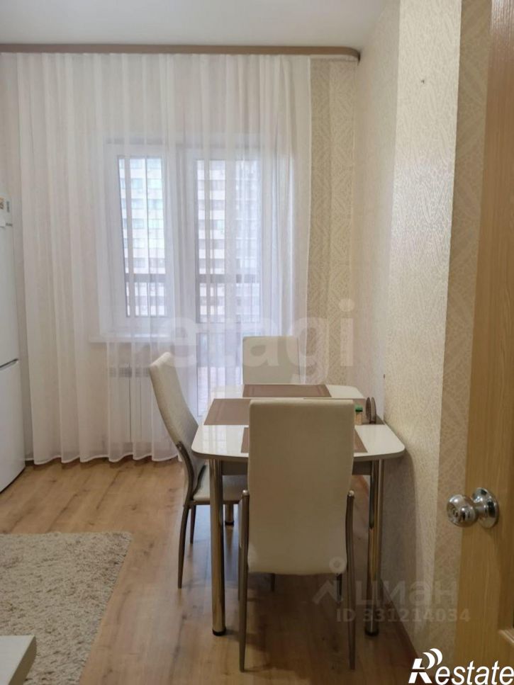 1-комн квартира Московский проспект, 13/1,  д. 13/1