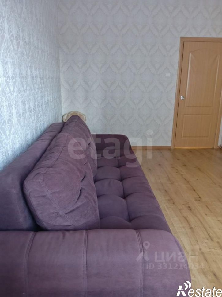 1-комн квартира Московский проспект, 13/1,  д. 13/1