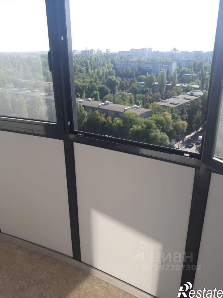 1-комн квартира улица Космонавтов, 23В,  д. 23В