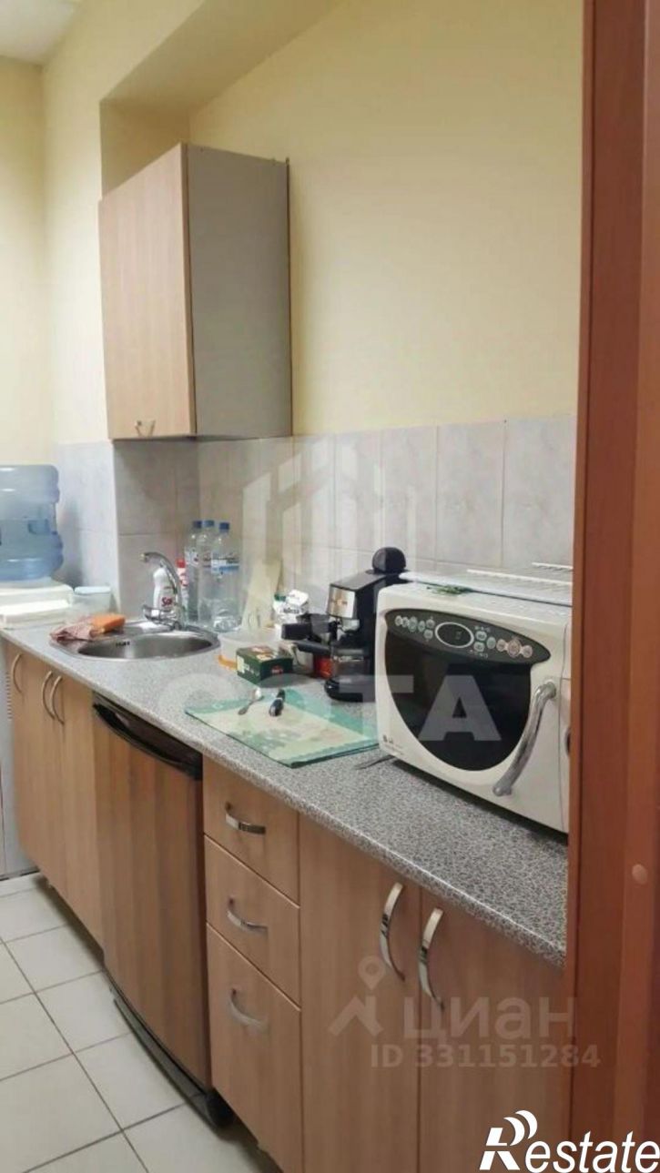 Офис Купянский переулок, 11,  д. 11