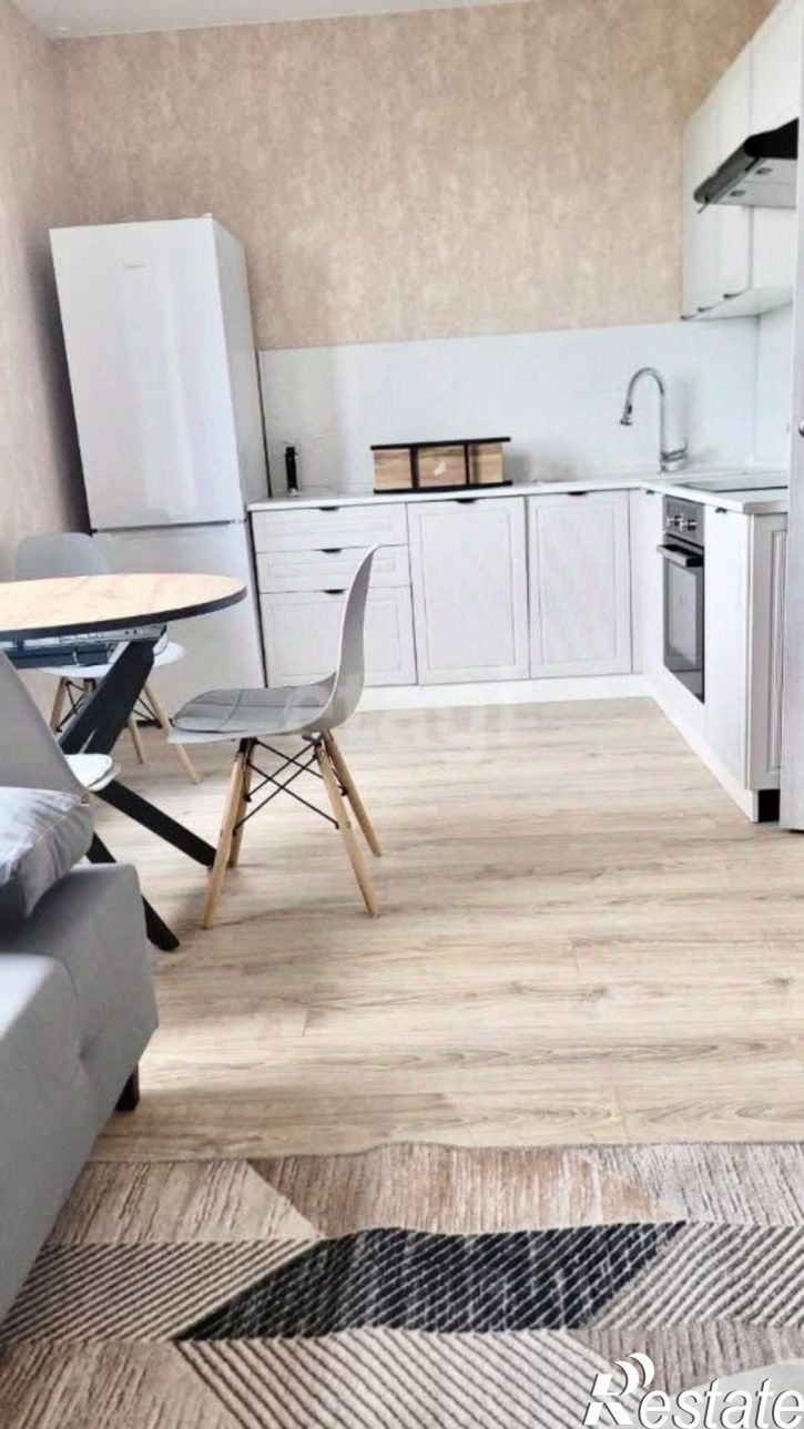 3-комн квартира Донбасская улица, 25 к1,  д. 25 к1