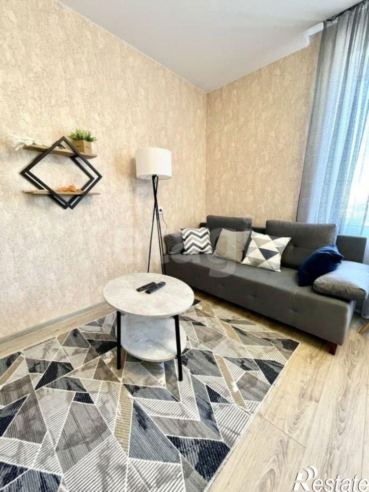 3-комн квартира Донбасская улица, 25 к1,  д. 25 к1