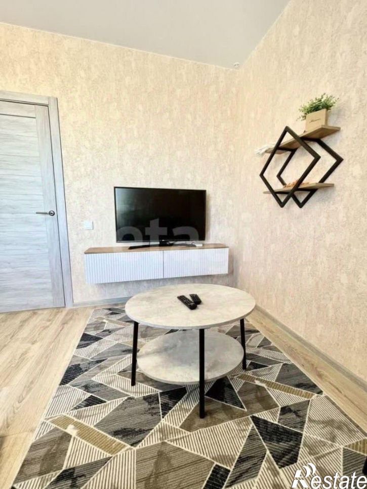 3-комн квартира Донбасская улица, 25 к1,  д. 25 к1