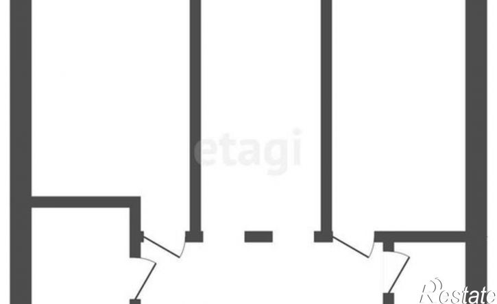 4-комн квартира улица Ломоносова, 114/10,  д. 114/10