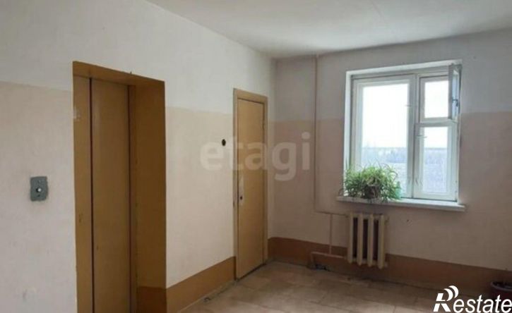 4-комн квартира улица Ломоносова, 114/10,  д. 114/10