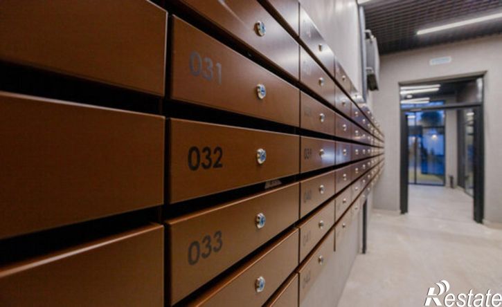 1-комн квартира Ленинградская улица, 120б,  д. 120б