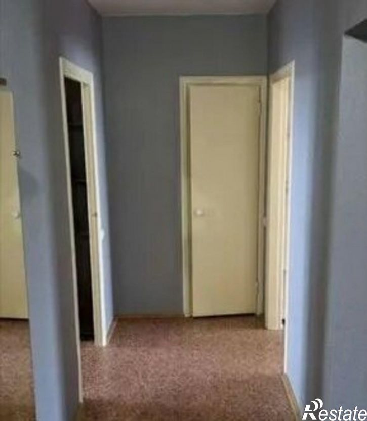 2-комн квартира улица Теплоэнергетиков, 15Б,  д. 15Б