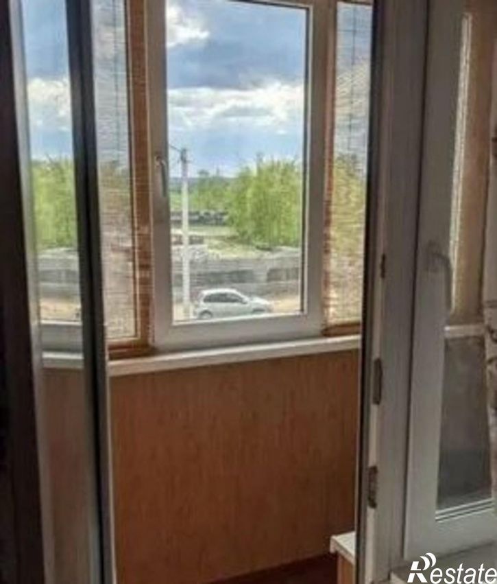 2-комн квартира улица Теплоэнергетиков, 15Б,  д. 15Б