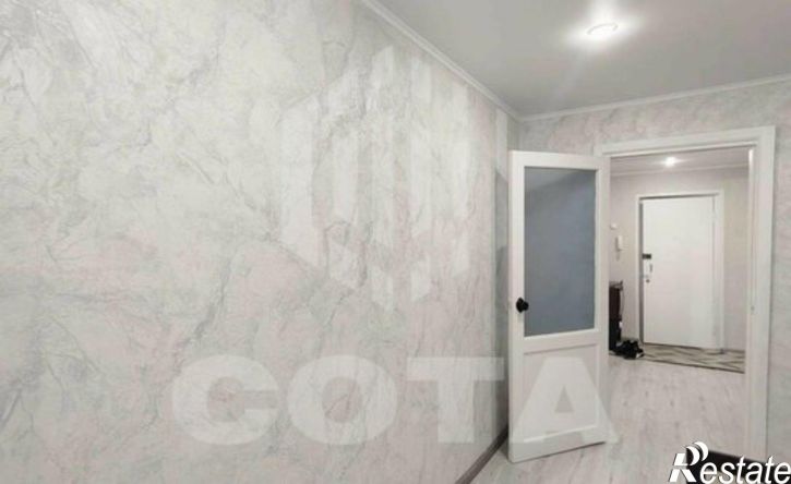 2-комн квартира улица Генерала Перхоровича, 1,  д. 1