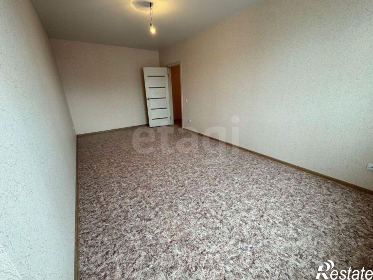 3-комн квартира Цимлянская улица, 10В,  д. 10В