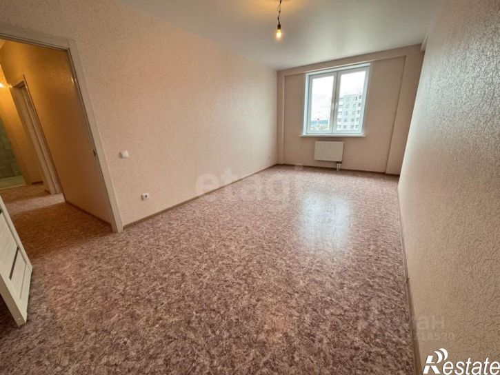 3-комн квартира Цимлянская улица, 10В,  д. 10В