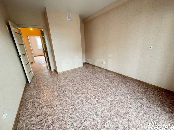 3-комн квартира Цимлянская улица, 10В,  д. 10В