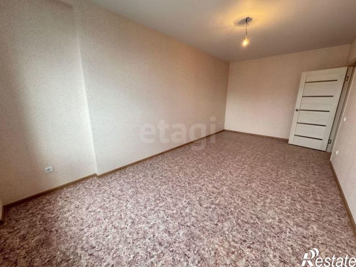 3-комн квартира Цимлянская улица, 10В,  д. 10В