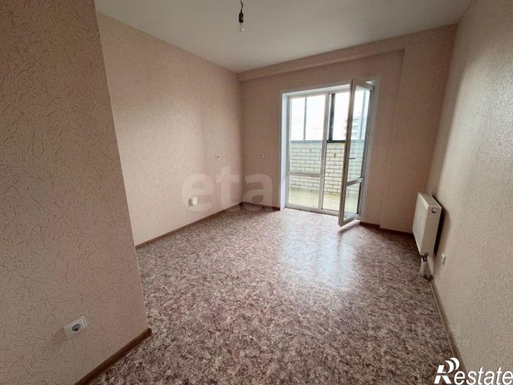 3-комн квартира Цимлянская улица, 10В,  д. 10В