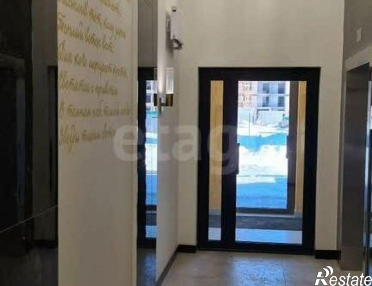 1-комн квартира Московский проспект, 132,  д. 132