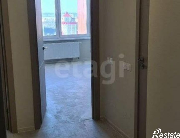 1-комн квартира Московский проспект, 132,  д. 132