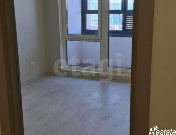1-комн квартира Московский проспект, 132,  д. 132