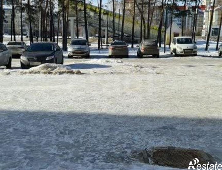 1-комн квартира Московский проспект, 132,  д. 132