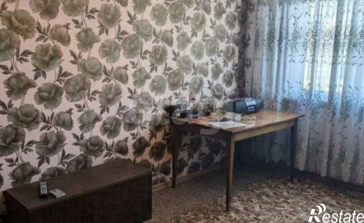 2-комн квартира улица Владимира Невского, 1А,  д. 1А