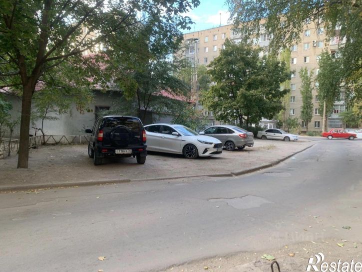 1-комн квартира улица Туполева, 27,  д. 27