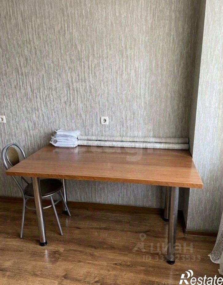 1-комн квартира бульвар Победы, 50,  д. 50