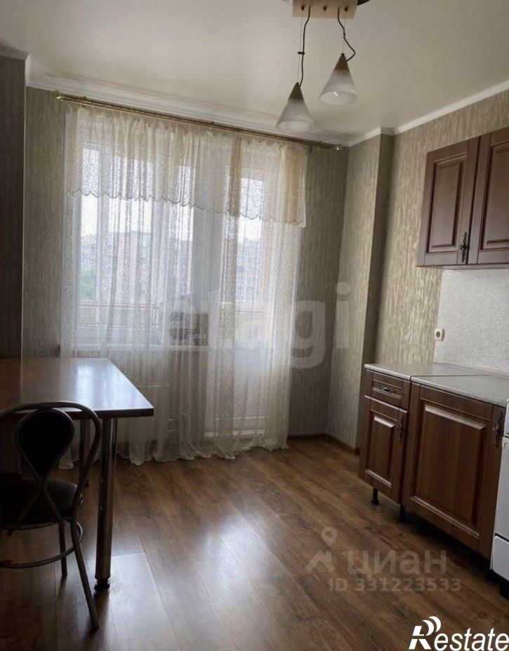 1-комн квартира бульвар Победы, 50,  д. 50