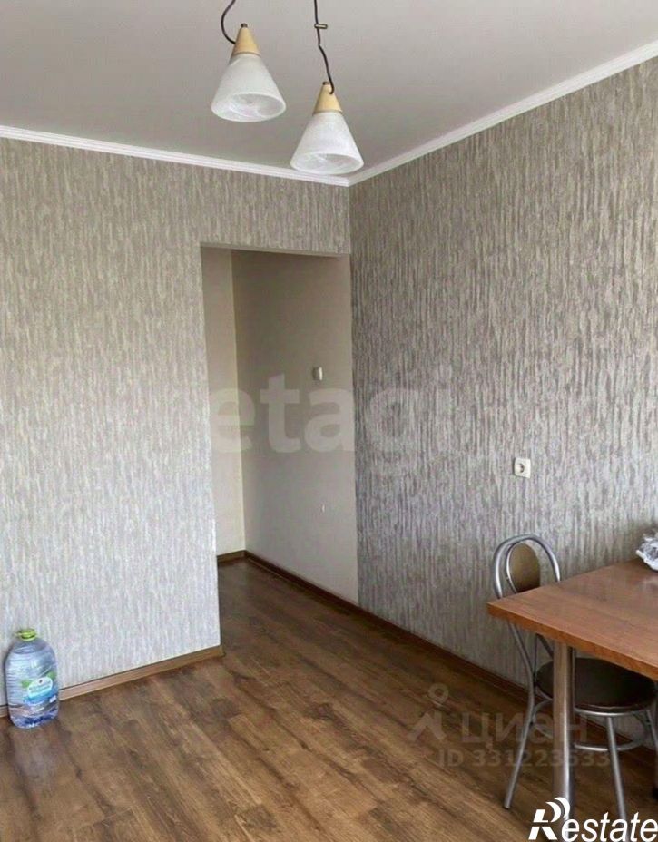 1-комн квартира бульвар Победы, 50,  д. 50