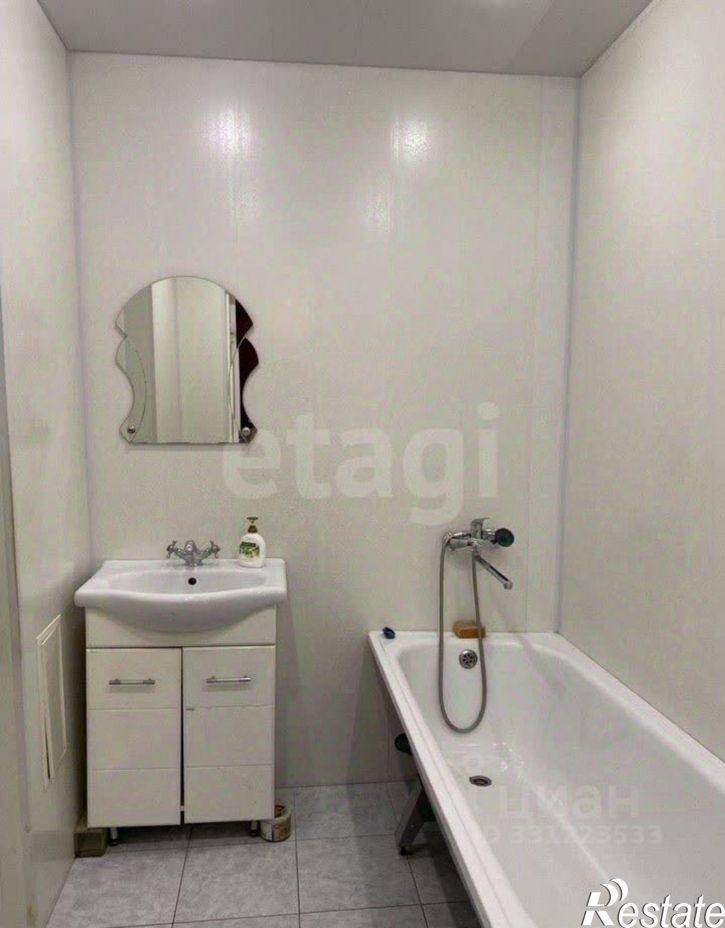 1-комн квартира бульвар Победы, 50,  д. 50