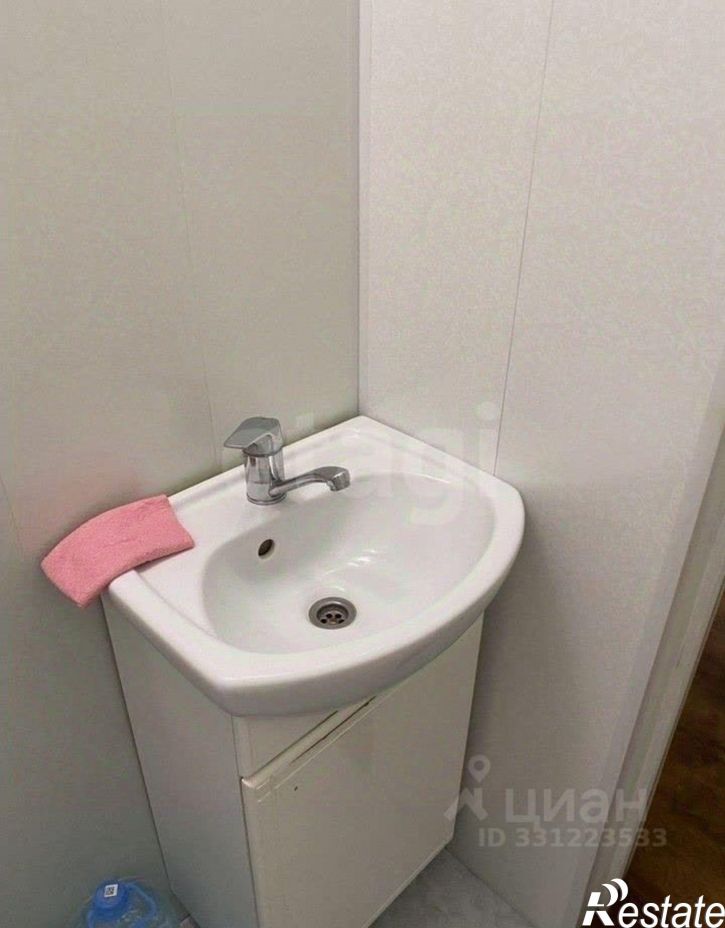 1-комн квартира бульвар Победы, 50,  д. 50