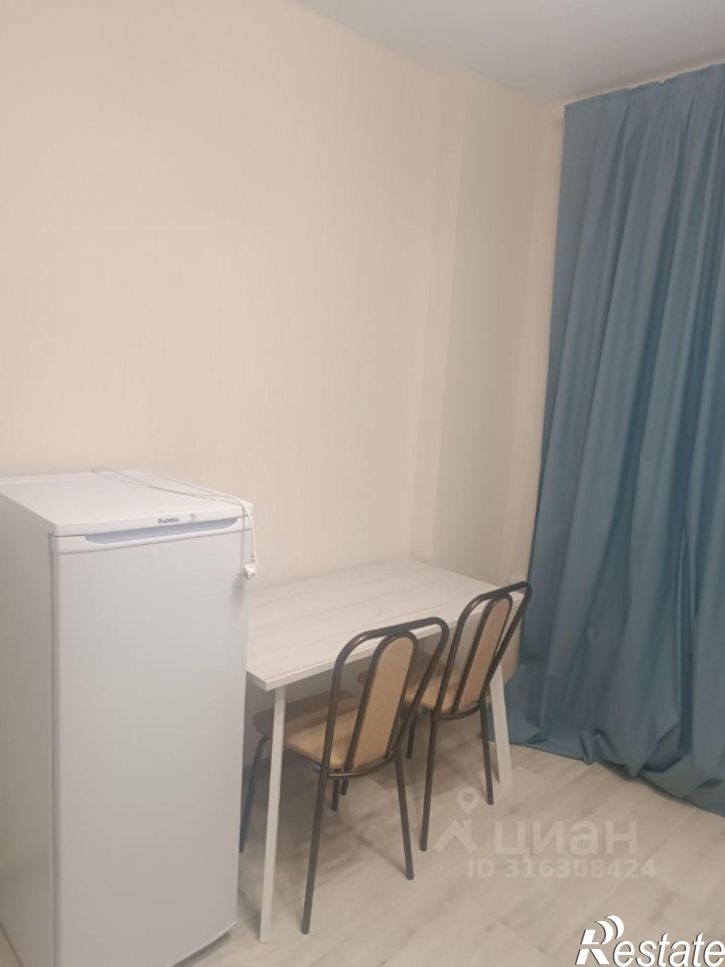1-комн квартира Московский пр-кт, 42/1,  д. 42/1