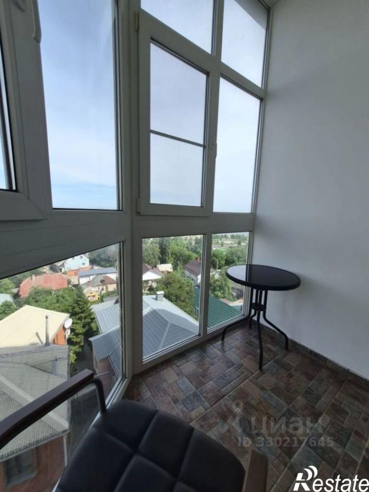 2-комн квартира ул Белинского, 21,  д. 21