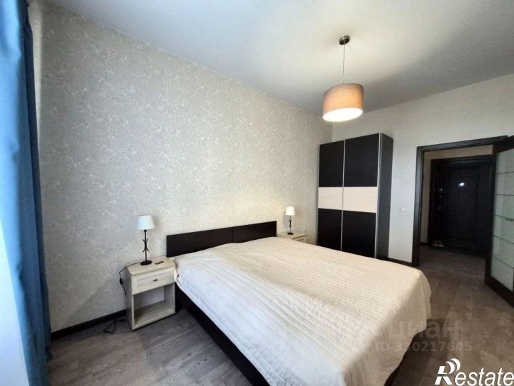 2-комн квартира ул Белинского, 21,  д. 21