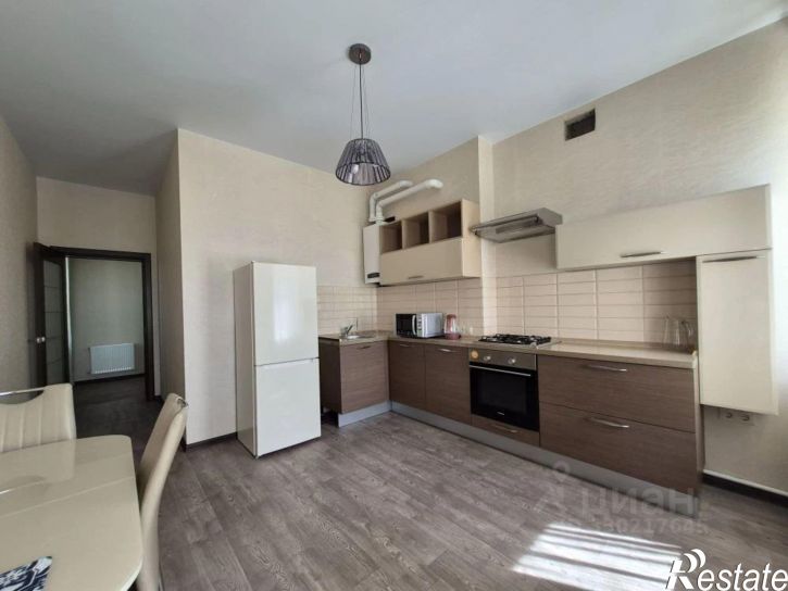 2-комн квартира ул Белинского, 21,  д. 21