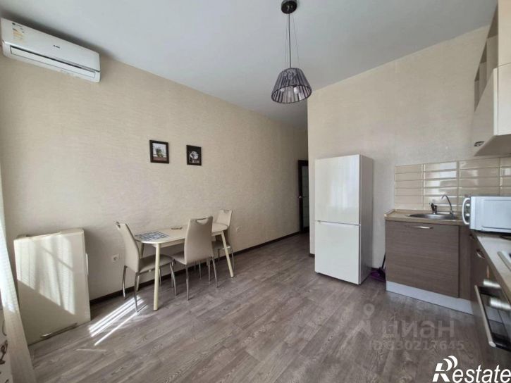 2-комн квартира ул Белинского, 21,  д. 21