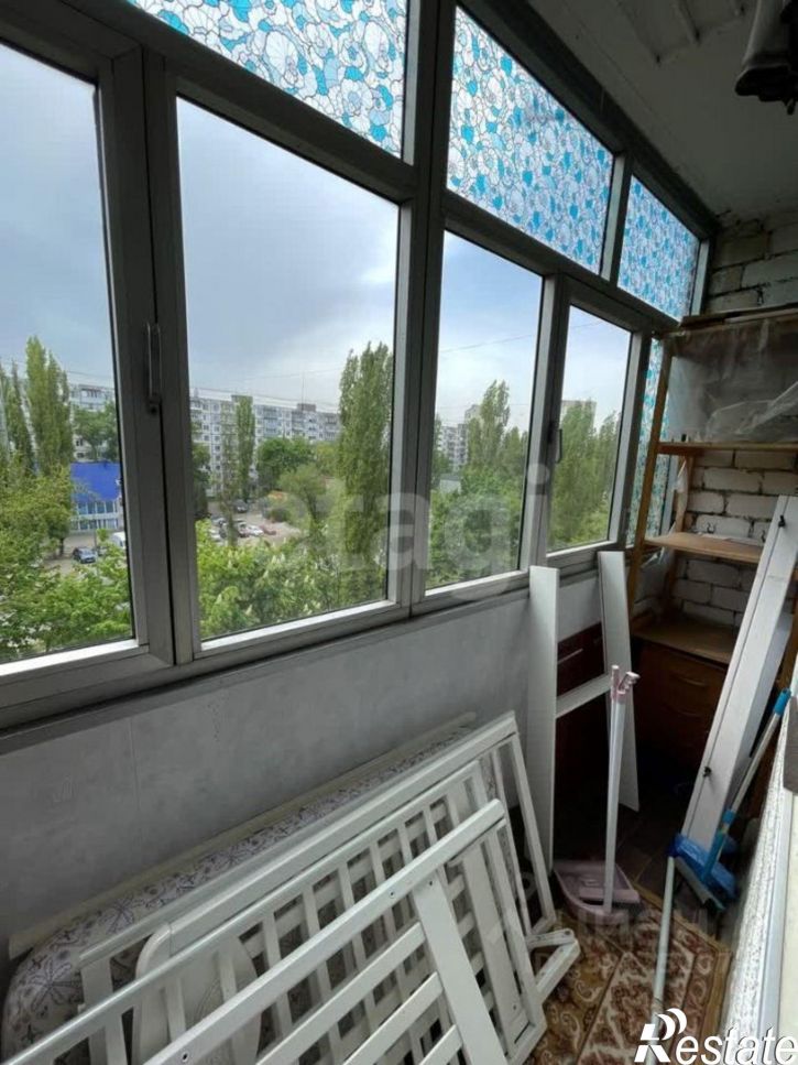 2-комн квартира ул Генерала Лизюкова, 46,  д. 46