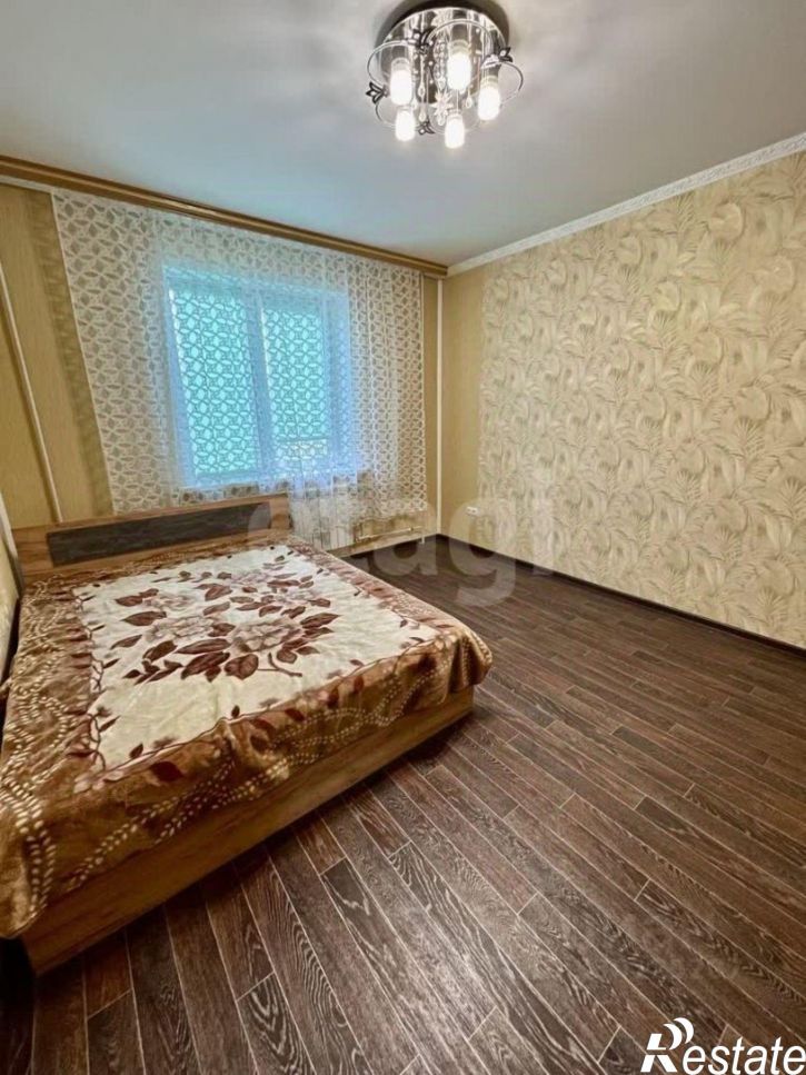 2-комн квартира ул Генерала Лизюкова, 46,  д. 46