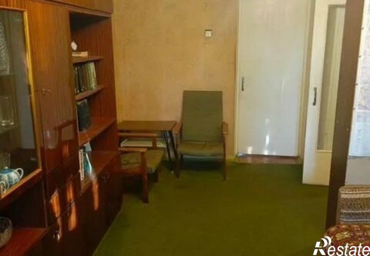 2-комн квартира ул Ворошилова, 44,  д. 44