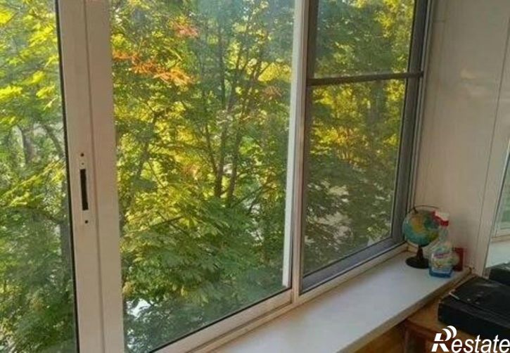2-комн квартира ул Ворошилова, 44,  д. 44