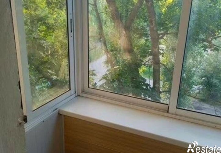 2-комн квартира ул Ворошилова, 44,  д. 44