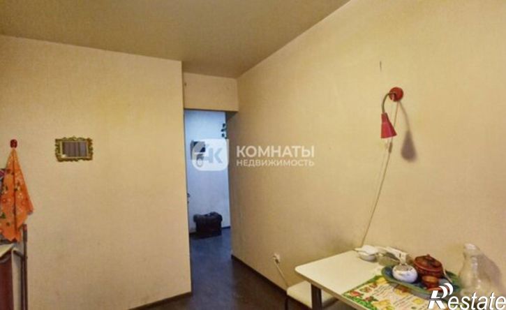 1-комн квартира ул 45 стрелковой дивизии, 226в,  д. 226в
