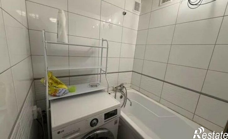 3-комн квартира ул Ворошилова, 38,  д. 38