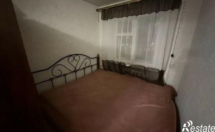 3-комн квартира ул Ворошилова, 38,  д. 38
